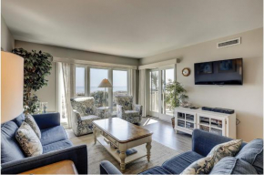 Shorewood 304